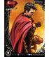 DC Comics Statue 1/3 Superman Deluxe Bonus Ver. 88 cm