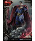 DC Comics Statue 1/3 Superman Deluxe Bonus Ver. 88 cm