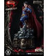 DC Comics Statue 1/3 Superman Deluxe Bonus Ver. 88 cm