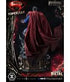 DC Comics Statue 1/3 Superman Deluxe Bonus Ver. 88 cm