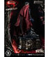 DC Comics Statue 1/3 Superman Deluxe Bonus Ver. 88 cm