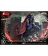 DC Comics Statue 1/3 Superman Deluxe Bonus Ver. 88 cm