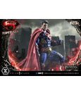 DC Comics Statue 1/3 Superman Deluxe Bonus Ver. 88 cm
