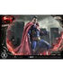 DC Comics Statue 1/3 Superman Deluxe Bonus Ver. 88 cm