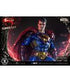 DC Comics Statue 1/3 Superman Deluxe Bonus Ver. 88 cm