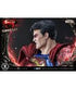 DC Comics Statue 1/3 Superman Deluxe Bonus Ver. 88 cm