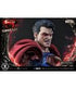 DC Comics Statue 1/3 Superman Deluxe Bonus Ver. 88 cm