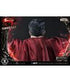 DC Comics Statue 1/3 Superman Deluxe Bonus Ver. 88 cm