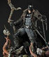 Dark Knights: Metal Statue 1/3 Death Metal Batman 105 cm