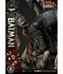 Dark Knights: Metal Statue 1/3 Death Metal Batman 105 cm
