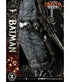 Dark Knights: Metal Statue 1/3 Death Metal Batman 105 cm