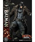Dark Knights: Metal Statue 1/3 Death Metal Batman 105 cm