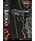 Dark Knights: Metal Statue 1/3 Death Metal Batman 105 cm