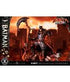 Dark Knights: Metal Statue 1/3 Death Metal Batman 105 cm