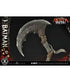 Dark Knights: Metal Statue 1/3 Death Metal Batman 105 cm