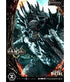 Dark Knights: Metal Statue 1/3 The Devastator Deluxe Bonus Version 98 cm
