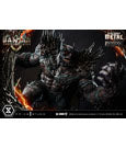 Dark Knights: Metal Statue 1/3 The Devastator Deluxe Bonus Version 98 cm
