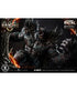 Dark Knights: Metal Statue 1/3 The Devastator Deluxe Bonus Version 98 cm