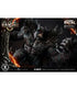 Dark Knights: Metal Statue 1/3 The Devastator Deluxe Bonus Version 98 cm