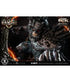 Dark Knights: Metal Statue 1/3 The Devastator Deluxe Bonus Version 98 cm
