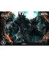 Dark Knights: Metal Statue 1/3 The Devastator Deluxe Bonus Version 98 cm