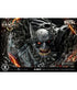 Dark Knights: Metal Statue 1/3 The Devastator Deluxe Bonus Version 98 cm