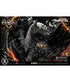 Dark Knights: Metal Statue 1/3 The Devastator Deluxe Bonus Version 98 cm