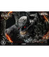 Dark Knights: Metal Statue 1/3 The Devastator Deluxe Bonus Version 98 cm