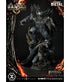 Dark Knights: Metal Statue 1/3 The Devastator Deluxe Bonus Version 98 cm