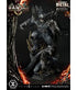 Dark Knights: Metal Statue 1/3 The Devastator Deluxe Bonus Version 98 cm