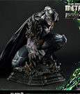 Dark Knights: Metal Statue 1/3 Batman of Earth-1 Deluxe Version 43 cm