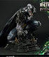 Dark Knights: Metal Statue 1/3 Batman of Earth-1 Deluxe Version 43 cm