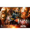 Dark Knights: Metal Statue 1/3 Batman of Earth-1 Deluxe Version 43 cm