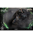 Dark Knights: Metal Statue 1/3 Batman of Earth-1 Deluxe Version 43 cm