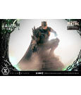 Dark Knights: Metal Statue 1/3 Batman of Earth-1 Deluxe Version 43 cm