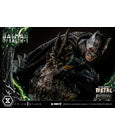 Dark Knights: Metal Statue 1/3 Batman of Earth-1 Deluxe Version 43 cm
