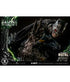 Dark Knights: Metal Statue 1/3 Batman of Earth-1 Deluxe Version 43 cm