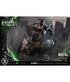Dark Knights: Metal Statue 1/3 Batman of Earth-1 Deluxe Version 43 cm