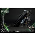Dark Knights: Metal Statue 1/3 Batman of Earth-1 Deluxe Version 43 cm