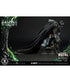Dark Knights: Metal Statue 1/3 Batman of Earth-1 Deluxe Version 43 cm