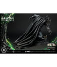 Dark Knights: Metal Statue 1/3 Batman of Earth-1 Deluxe Version 43 cm