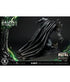 Dark Knights: Metal Statue 1/3 Batman of Earth-1 Deluxe Version 43 cm