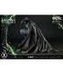 Dark Knights: Metal Statue 1/3 Batman of Earth-1 Deluxe Version 43 cm
