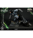 Dark Knights: Metal Statue 1/3 Batman of Earth-1 Deluxe Version 43 cm