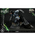 Dark Knights: Metal Statue 1/3 Batman of Earth-1 Deluxe Version 43 cm