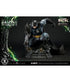 Dark Knights: Metal Statue 1/3 Batman of Earth-1 Deluxe Version 43 cm