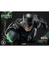 Dark Knights: Metal Statue 1/3 Batman of Earth-1 Deluxe Version 43 cm