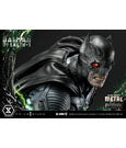 Dark Knights: Metal Statue 1/3 Batman of Earth-1 Deluxe Version 43 cm