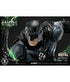 Dark Knights: Metal Statue 1/3 Batman of Earth-1 Deluxe Version 43 cm