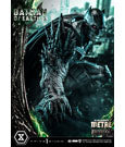 Dark Knights: Metal Statue 1/3 Batman of Earth-1 Deluxe Version 43 cm